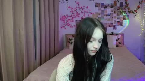 evaasilence online show from February 27, 2026, 1:00 pm