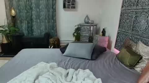 Snapshot of evabarbi chatting on May 26, 2026, 8:49 pm evabarbi online show from May 26, 2026, 8:49 pm