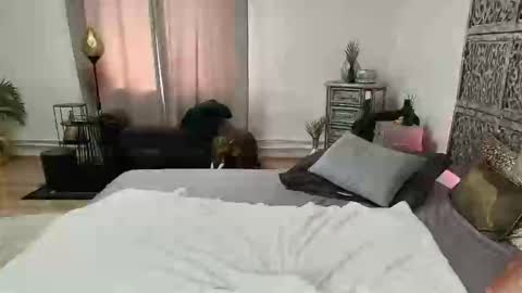 Snapshot of evabarbi chatting on May 30, 2026, 2:47 pm evabarbi online show from May 30, 2026, 2:47 pm