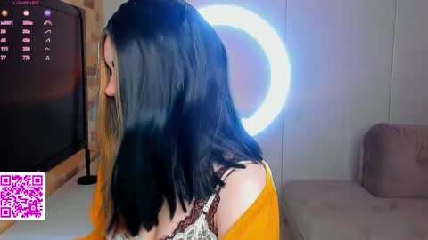 Eva online show from September 20, 2025, 5:08 am