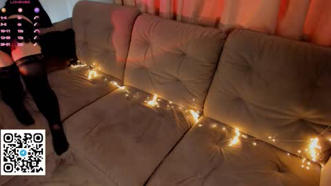 Eva online show from September 25, 2025, 5:33 am