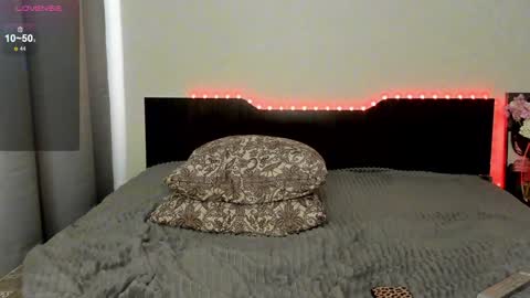 Snapshot of evablisss chatting on February 5, 2025, 7:39 am Eva online show from February 5, 2025, 7:39 am