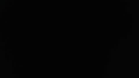 Evachaturbatte online show from January 12, 2026, 8:08 am