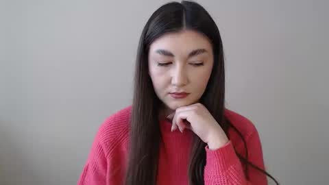 Evachaturbatte online show from March 27, 2026, 8:26 am