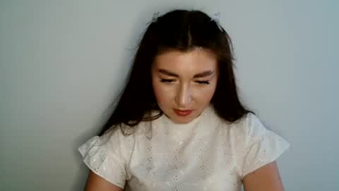 Evachaturbatte online show from June 30, 2026, 10:38 am
