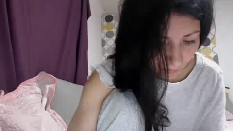 hornycrissyyourlove online show from September 20, 2025, 4:13 am