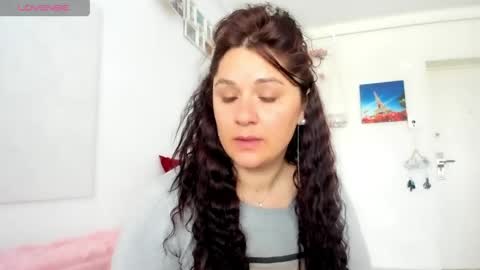 Snapshot of evadiana8484 chatting on May 18, 2026, 8:20 am evadiana8484 online show from May 18, 2026, 8:20 am