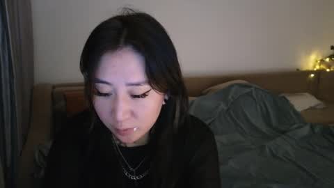 Eva online show from September 23, 2025, 2:20 pm