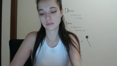 Eva online show from September 10, 2025, 4:40 pm