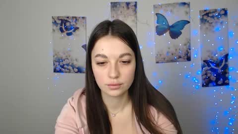 Eva online show from February 26, 2026, 3:22 pm