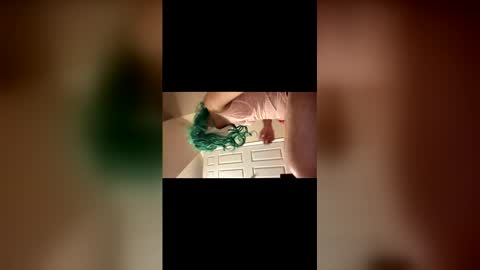 Snapshot of evafoxxxts chatting on March 9, 2026, 11:31 pm evafoxxxts online show from March 9, 2026, 11:31 pm