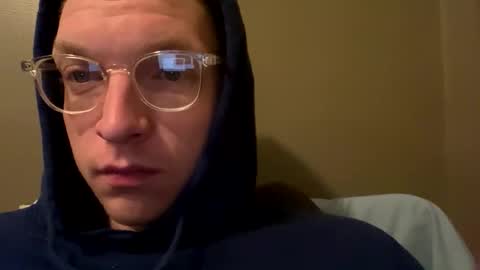 evageniex online show from November 26, 2025, 2:40 pm