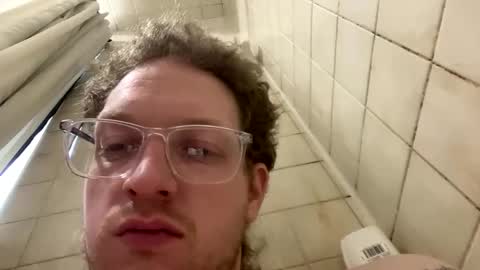 evageniex online show from February 11, 2026, 6:57 pm