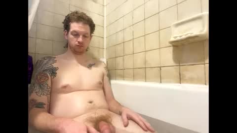 evageniex online show from February 13, 2026, 1:51 pm