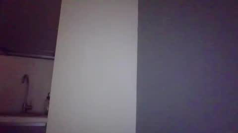 evaglad online show from September 21, 2025, 6:31 pm