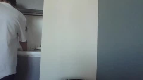 evaglad online show from October 17, 2025, 11:35 am