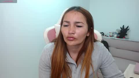 Eva online show from February 12, 2026, 8:37 pm