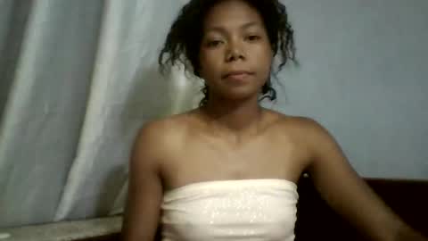 Snapshot of evahaldy chatting on February 1, 2026, 4:49 pm evahaldy online show from February 1, 2026, 4:49 pm