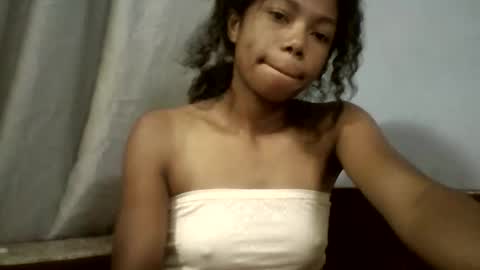 Snapshot of evahaldy chatting on February 3, 2026, 6:40 am evahaldy online show from February 3, 2026, 6:40 am