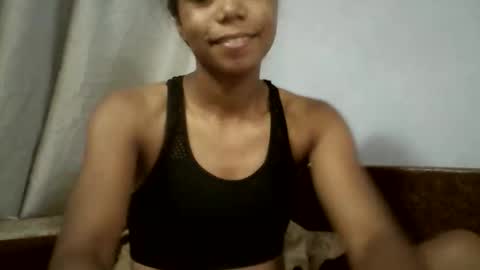 Snapshot of evahaldy chatting on February 5, 2026, 7:24 am evahaldy online show from February 5, 2026, 7:24 am