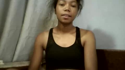 Snapshot of evahaldy chatting on February 6, 2026, 5:12 am evahaldy online show from February 6, 2026, 5:12 am