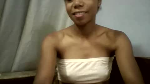 Snapshot of evahaldy chatting on February 7, 2026, 4:16 am evahaldy online show from February 7, 2026, 4:16 am