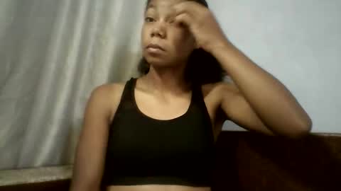 Snapshot of evahaldy chatting on February 11, 2026, 5:01 am evahaldy online show from February 11, 2026, 5:01 am
