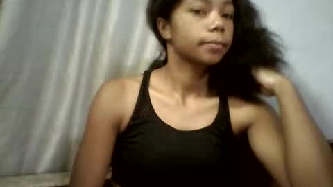 Snapshot of evahaldy chatting on February 12, 2026, 5:02 am evahaldy online show from February 12, 2026, 5:02 am