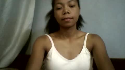 Snapshot of evahaldy chatting on February 14, 2026, 3:14 am evahaldy online show from February 14, 2026, 3:14 am