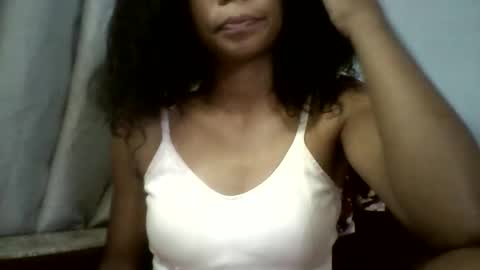 Snapshot of evahaldy chatting on February 22, 2026, 5:30 am evahaldy online show from February 22, 2026, 5:30 am