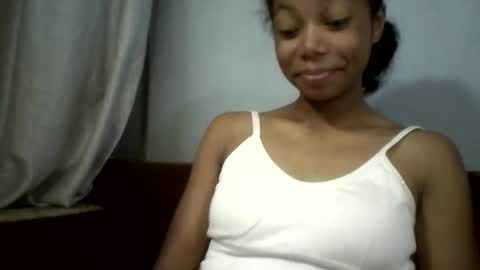 Snapshot of evahaldy chatting on March 4, 2026, 9:15 am evahaldy online show from March 4, 2026, 9:15 am
