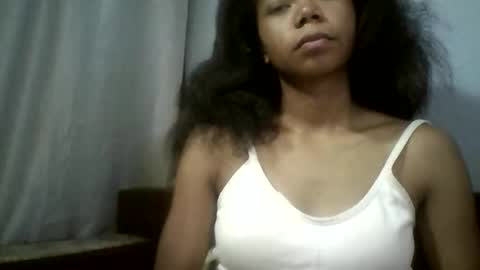 Snapshot of evahaldy chatting on March 7, 2026, 5:26 am evahaldy online show from March 7, 2026, 5:26 am