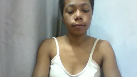 Snapshot of evahaldy chatting on March 22, 2026, 6:39 am evahaldy online show from March 22, 2026, 6:39 am