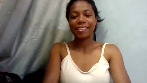Snapshot of evahaldy chatting on April 24, 2026, 2:52 pm evahaldy online show from April 24, 2026, 2:52 pm