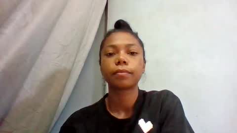 Snapshot of evahaldy chatting on May 25, 2026, 3:12 am evahaldy online show from May 25, 2026, 3:12 am