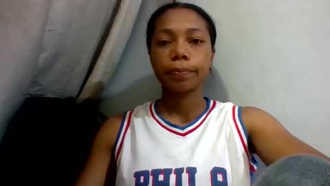 Snapshot of evahaldy chatting on June 2, 2026, 2:24 am evahaldy online show from June 2, 2026, 2:24 am