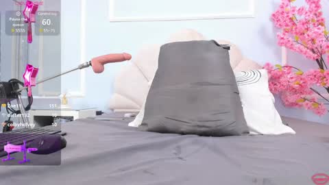 evahalston online show from January 10, 2025, 4:12 am