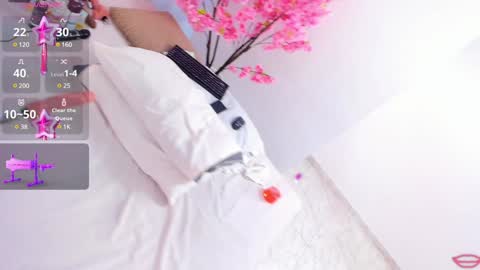 evahalston online show from January 14, 2025, 6:13 am