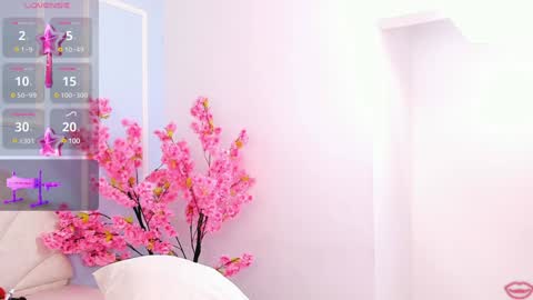 evahalston online show from January 16, 2025, 7:31 pm