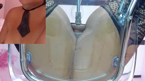 evahalston online show from February 15, 2025, 9:48 pm