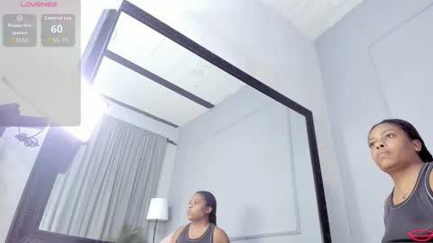 evahalston online show from March 19, 2026, 8:13 pm