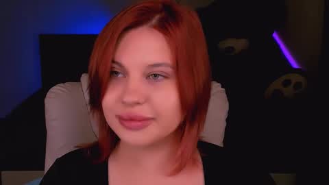 Eva online show from September 26, 2025, 5:22 am