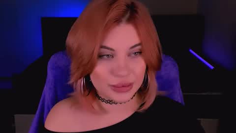 Eva online show from October 10, 2025, 6:45 am