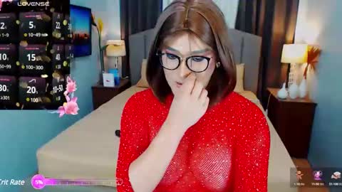 evahir online show from January 26, 2025, 8:14 am