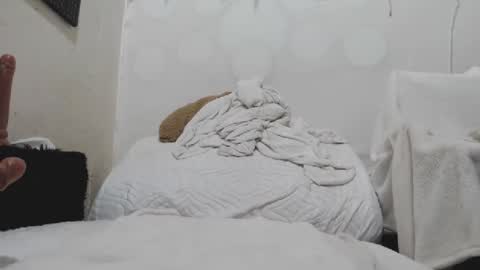 EVA  online show from January 30, 2025, 8:22 am