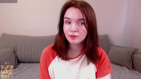 evajackson111 online show from October 1, 2025, 1:17 pm