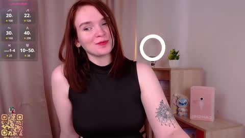 evajackson111 online show from October 8, 2025, 1:42 pm