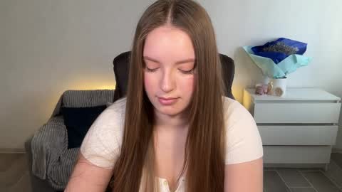 Eva online show from March 29, 2026, 6:57 am