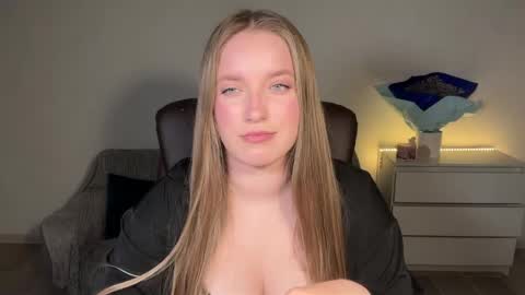 Eva online show from May 11, 2026, 12:05 am