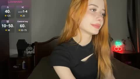 evakettystar online show from March 28, 2026, 6:51 pm